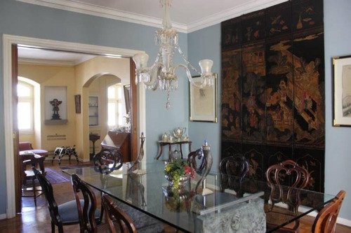Imagen 14 de 30 de Av. Callao Y Melo. Espectacular Duplex Con Terraza!!