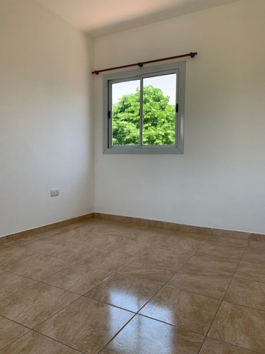 Imagen 24 de 26 de Excelente Oportunidad De Inversión - Complejo Casa + 6 Dptos.