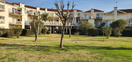 Imagen 2 de 28 de Susana Aravena Propiedades Departamento - Alto Del Molino - Oportunidad! Con Balcon Y Parrilla!