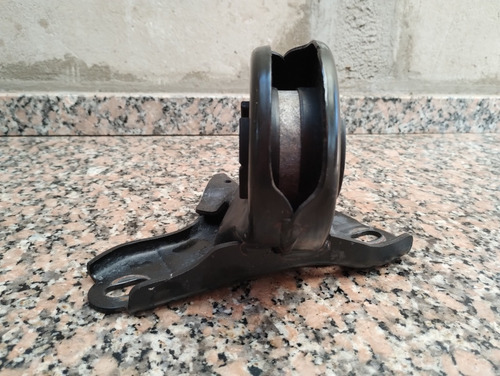 Pantografo Brazo Eje Trasero Derecho Mini Cooper R53 00/04