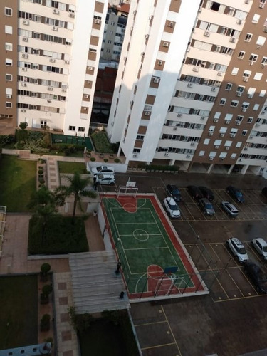 Imagem 16 de 20 de Apartamento À Venda, 54 M² Por R$ 510.000,00 - Passo D'areia - Porto Alegre/rs - Ap0921
