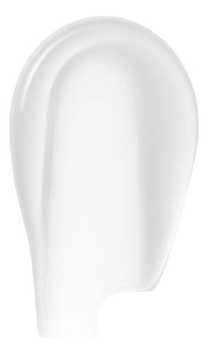 E.l.f Aceite Para Labios Glow Reviver, Transparente