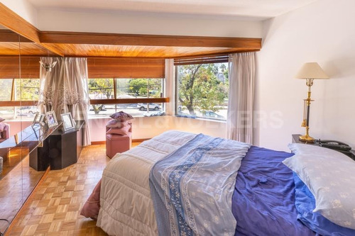 Imagen 6 de 7 de Apartamento En Venta En Villa Biarritz
