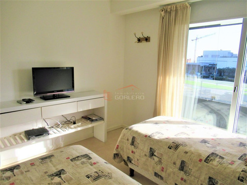Imagen 13 de 30 de Apartamento En Punta Del Este, Zona Mansa