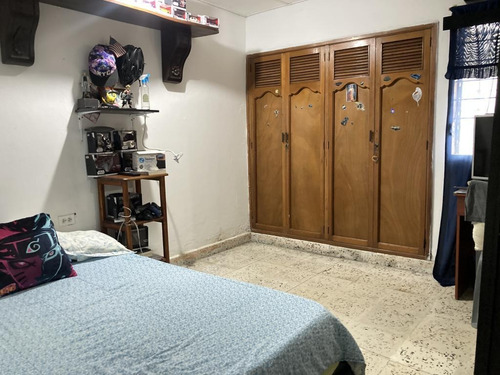 Imagen 13 de 17 de Casa-local En Arriendo En Soledad Hipodromo. Cod 102572