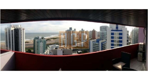 Divino Impecable Con Servicios -ref:16310