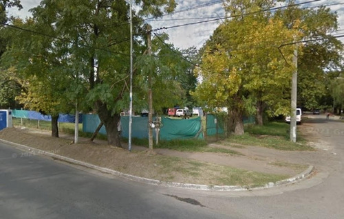 Imagen 7 de 7 de Terreno En Venta En San Miguel