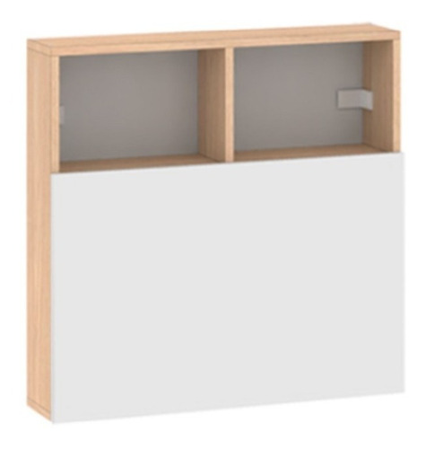 Imagen 3 de 8 de Escritorio Plegable Pared Moderno Home Office Colgante
