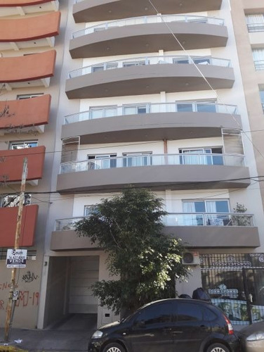 Imagen 8 de 8 de 59 E/13 Y 14 - 1 Dormitorio - Baum Propiedades