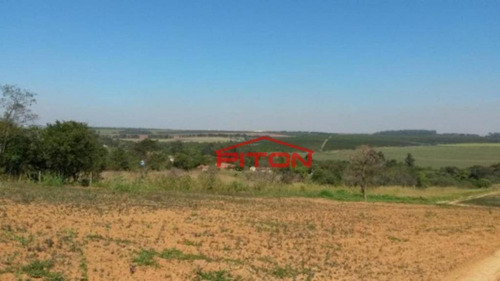 Área À Venda, 112000 M² Por R$ 3.400.000,00 - Centro - Cosmópolis/sp - Ar0001