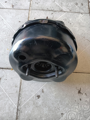 Boster Cavalier 98-99 2.2 L 4cil (Usado)