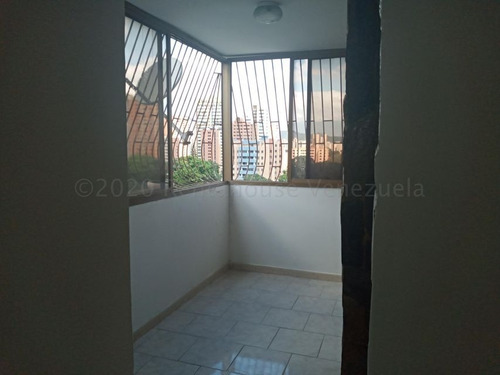 Imagen 10 de 24 de Rentahouse Yasneida Morillo 22-18034 Terrazas De Los Nisperos Valencia