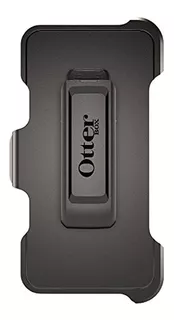 Oem Otterbox Defender Case Clip De Cinturón Holster