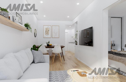 Imagen 5 de 9 de Departamento - Macrocentro