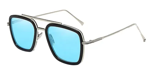 Lentes Spiderman Lejos De Casa MercadoLibre