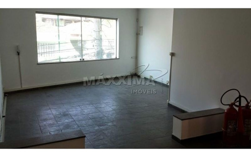 Imagem 5 de 14 de Comercial - Ref: 25064