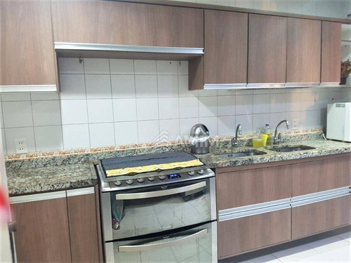 Imagem 15 de 21 de Casa Com 4 Dormitórios À Venda, 300 M² Por R$ 2.000.000,00 - Piratininga - Niterói/rj - Ca0521