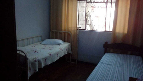 Imagem 18 de 25 de Vendo Casa 03 Quartos No Inconfidentes!!! - 3122