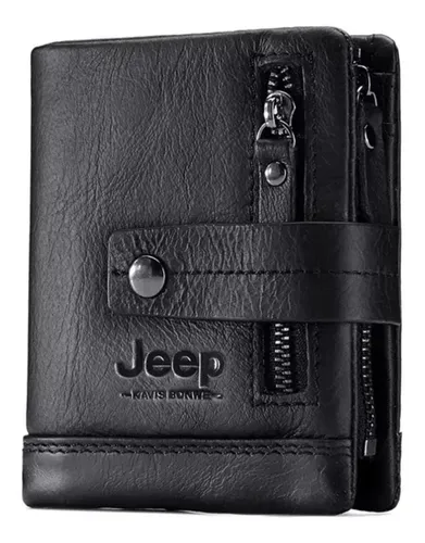 Cartera jeep kavis bonwe hot sale