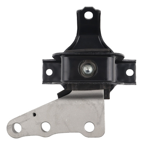 Support Suzuki Swift 2017 2018 2019 2020 1.4 L Derecho