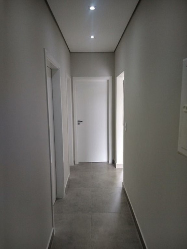 Imagem 10 de 30 de Casa Com 3 Dormitórios À Venda, 137 M² Por R$ 750.000,00 - Condominio Park Unimep Taquaral - Piracicaba/sp - Ca2883