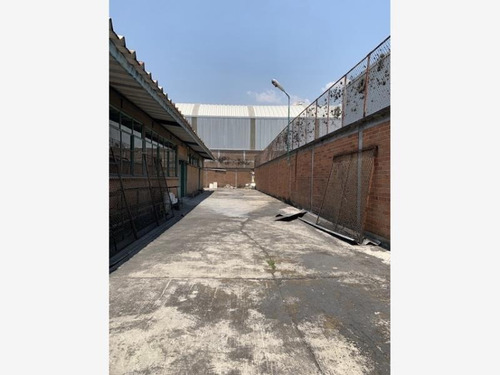 Imagen 4 de 12 de Bodega Comercial En Venta Huiloapan