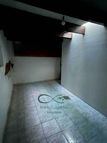 Imagen 6 de 10 de Casa En El Centro De Morelia Oportunidad