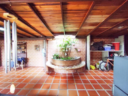 Imagen 10 de 14 de Townhouse En Villas Del Este