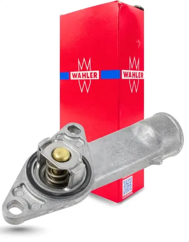 Válvula Termostática Celta Prisma Onix Cobalt Corsa 93275736