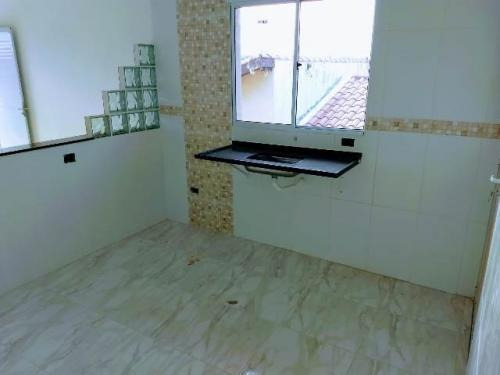 Condomínio Com Ótimo Acabamento Em Nova Itanhaém - 6132 Npc