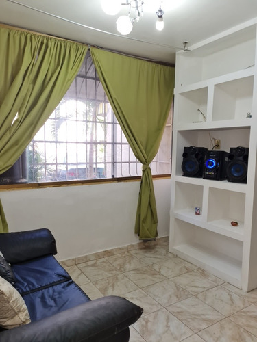Imagen 2 de 14 de Guatire, Urb. Parque Alto, Apartamento Pb