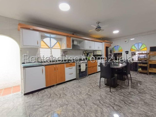 Gbf 25-13114 Lourdes Vendo Amplia Y Bella Casa Comunícate Conmigo Ya.