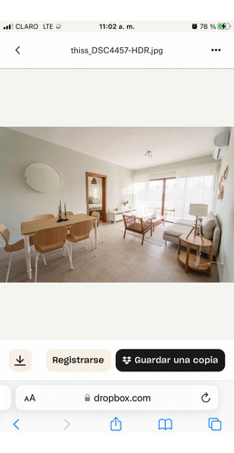 Apto. Venta 1 Y 2 Hab. Costa Bavaro Nuevos Desde Us. 128,995