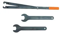 Comprar Juego De Llaves De Embrague Para Ventilador Lang Tools 3472,