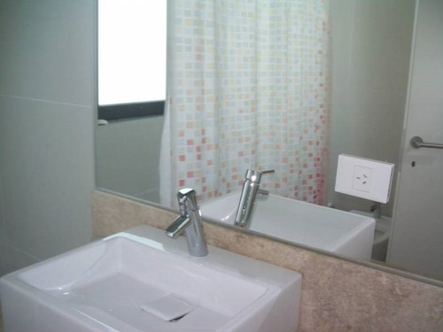 Imagen 12 de 30 de Casa En Venta Ubicado En Alba Nueva, Zona Norte