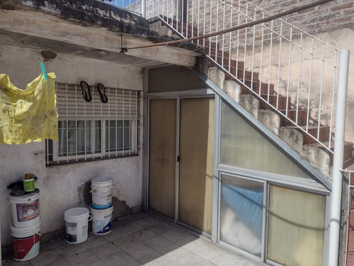 Venta Casa 4 Ambientes Moron