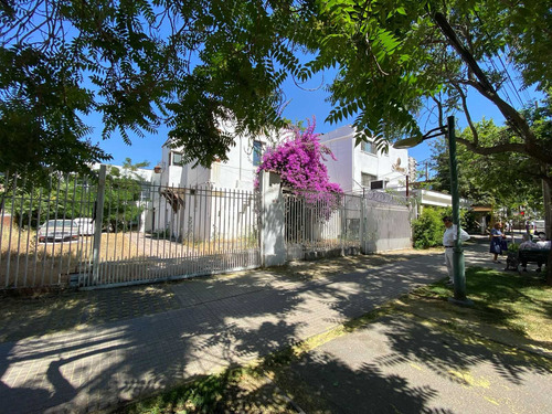Venta De Propiedad En Pedro De Valdivia (82061)