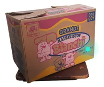 Comprar Cajas De Carton Mudanza, Envíos, Empaque. 40x25x28 (15pz)