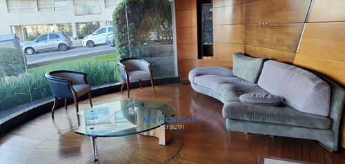 Imagen 5 de 30 de Venta - Apartamento De 4 Dormitorios. Excelente Ubicacion