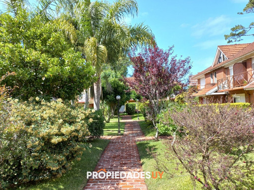 Casa Apartamento Duplex En Av Roosevelt 