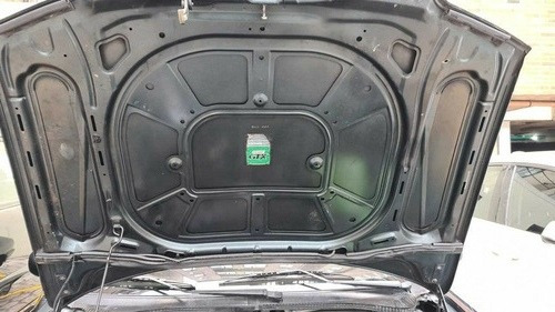 Peugeot 306 1996 1.8 Xr 5 P