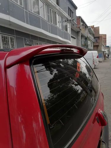 Renault Twingo 1.2 U Authentique