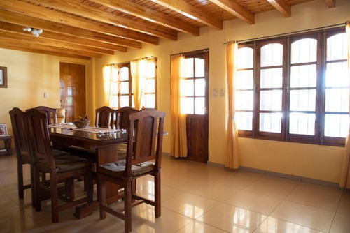 Imagen 11 de 17 de Divina Quinta En San Rafael -viña, Ciruelos Y Chalet- 10has