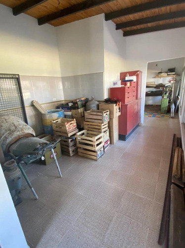 Imagen 25 de 30 de Oportunidad Casas En Espejo!!!
