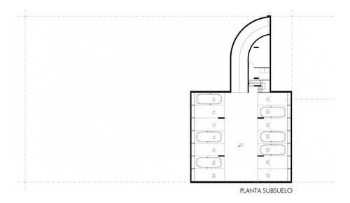 Imagen 19 de 23 de Casa Cuatro Dormitorios Con Piscina