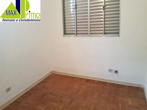 Imagem 2 de 30 de Casa - Ca00656 - 69736580