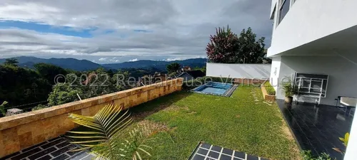 Rl Casa En Venta En Oripoto
