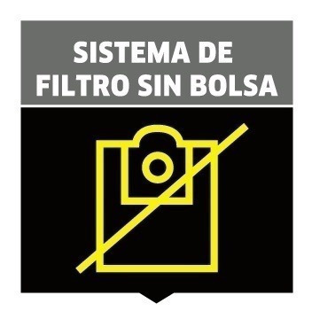 Aspiradora Sin Bolsa Vc3 Kärcher