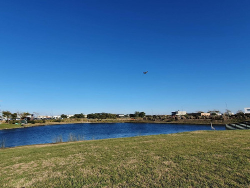 Imagen 8 de 10 de Terreno - Marinas