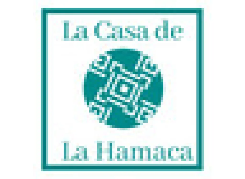 La Casa de la Hamaca